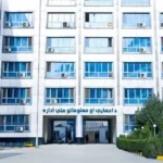سایت 763