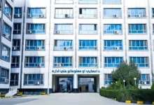 سایت 763