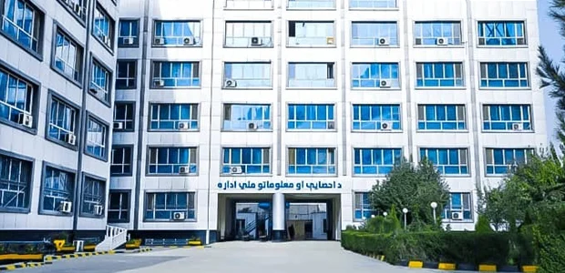 سایت 763