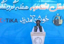 سایت 765