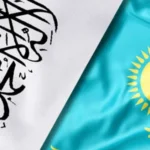 سایت 770