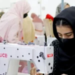 سایت 771