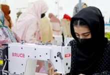 سایت 771