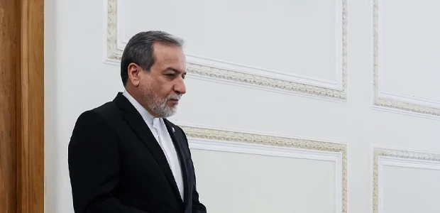 سایت 776