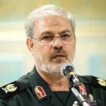 سایت 777