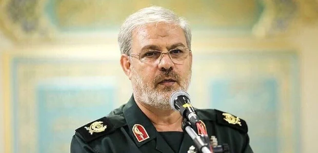 سایت 777