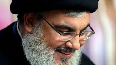 افغانستان و معنای ایستادگی؛ چرا یاد شهید نصرالله برای ما مهم است؟