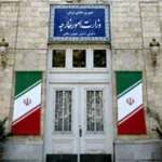 سایت 781