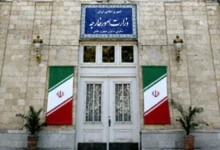 سایت 781