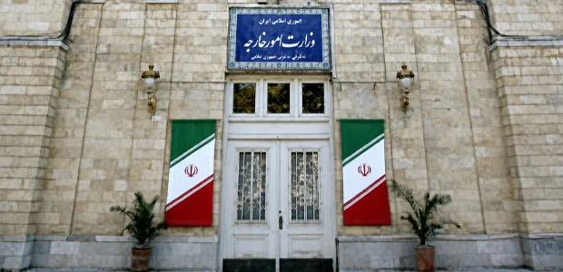 سایت 781