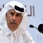 سایت 788