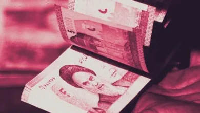 سایت 791