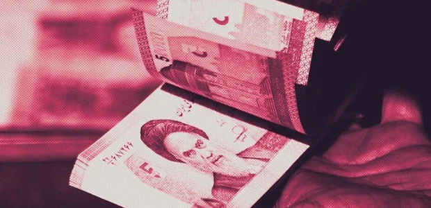 سایت 791