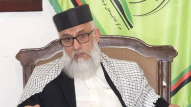 سایت 792