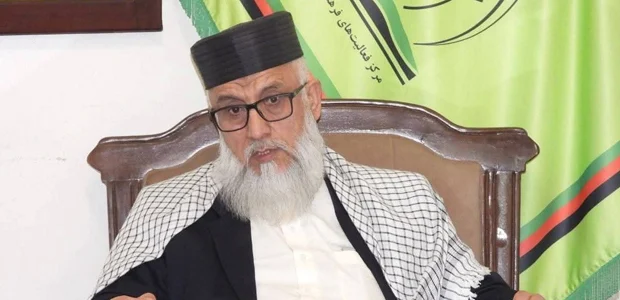 سایت 792