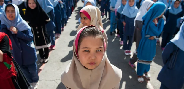 سایت 796