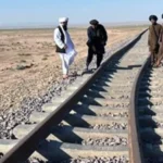 سایت 797