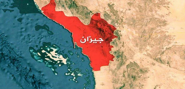 سایت 803