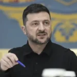 سایت 807