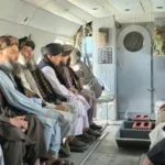 سایت 811