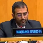 سایت 816