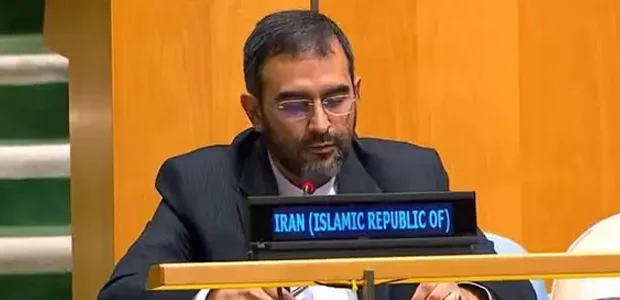 سایت 816