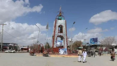 سایت 825