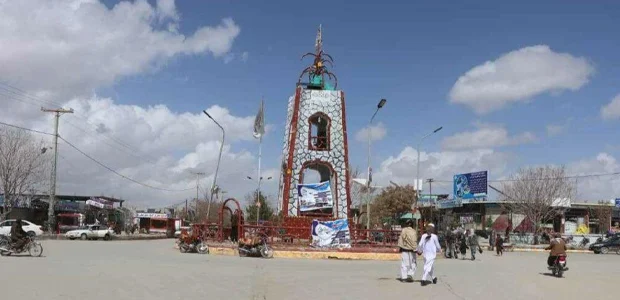 سایت 825