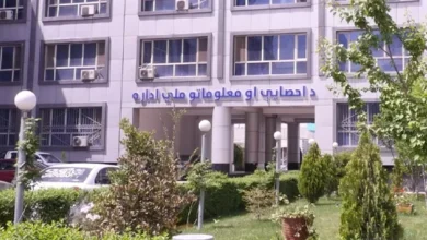 سایت 827