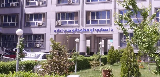 سایت 827