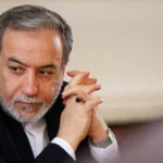 سایت 829