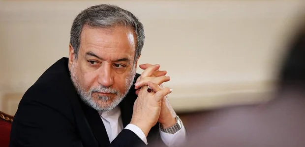 سایت 829