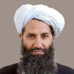 سایت 83