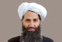 حکم رهبر حکومت فعلی برای بازداشت عاملان حوادث ترافیکی در شاهراهها 3 سایت 83
