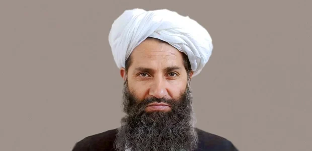 حکم رهبر حکومت فعلی برای بازداشت عاملان حوادث ترافیکی در شاهراهها 1 سایت 83