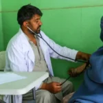 سایت 831