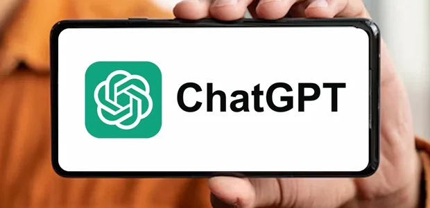 دادستان فلوریدا علیه ChatGPT؛ «دیگر خودت را انسان نشان نده!» 1 سایت 833