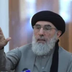 سایت 836
