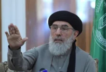 سایت 836