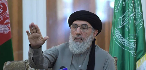 سایت 836
