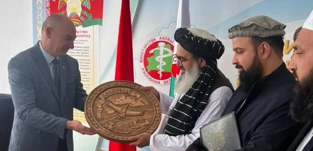 سایت 843