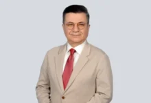 سایت 845