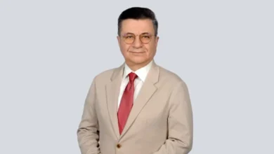 سایت 845
