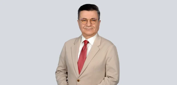 ملک ستیز از سیاست دوگانه کشورهای عربی در برابر نتانیاهو انتقاد کرد 1 سایت 845