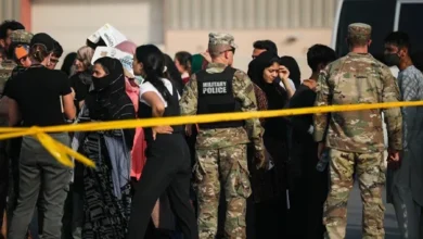 سایت 848