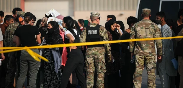 سایت 848