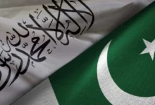 نشست دو روزه درباره بحران افغانستان در اسلامآباد آغاز شد 2 سایت 849