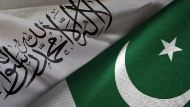 نشست دو روزه درباره بحران افغانستان در اسلامآباد آغاز شد 6 سایت 849