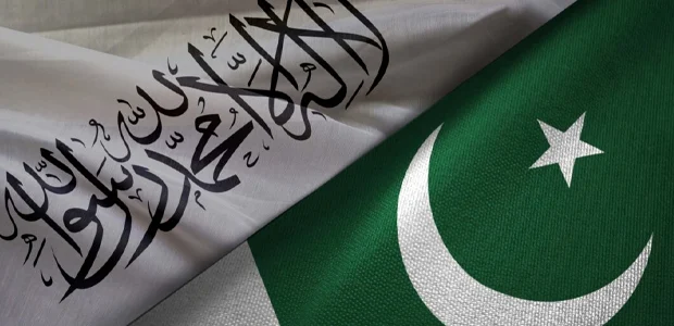 نشست دو روزه درباره بحران افغانستان در اسلامآباد آغاز شد 1 سایت 849