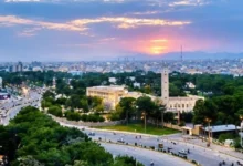 والی هرات و قنسول افغانستان در مشهد درباره وضعیت مهاجران گفتوگو کردند 2 سایت 852
